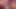 Tiktok Girl Leaked In Snapchat - Sweet Influencer