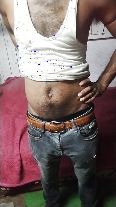 Bangladeshi shemale chenge dress is home