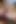 Edepsiz sarışın orta yaşlı seksi kadın işçilerine sürpriz yapıyor, kızıyor ama çılgınca götten sikiliyor!