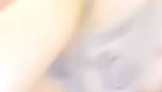 Sıcak