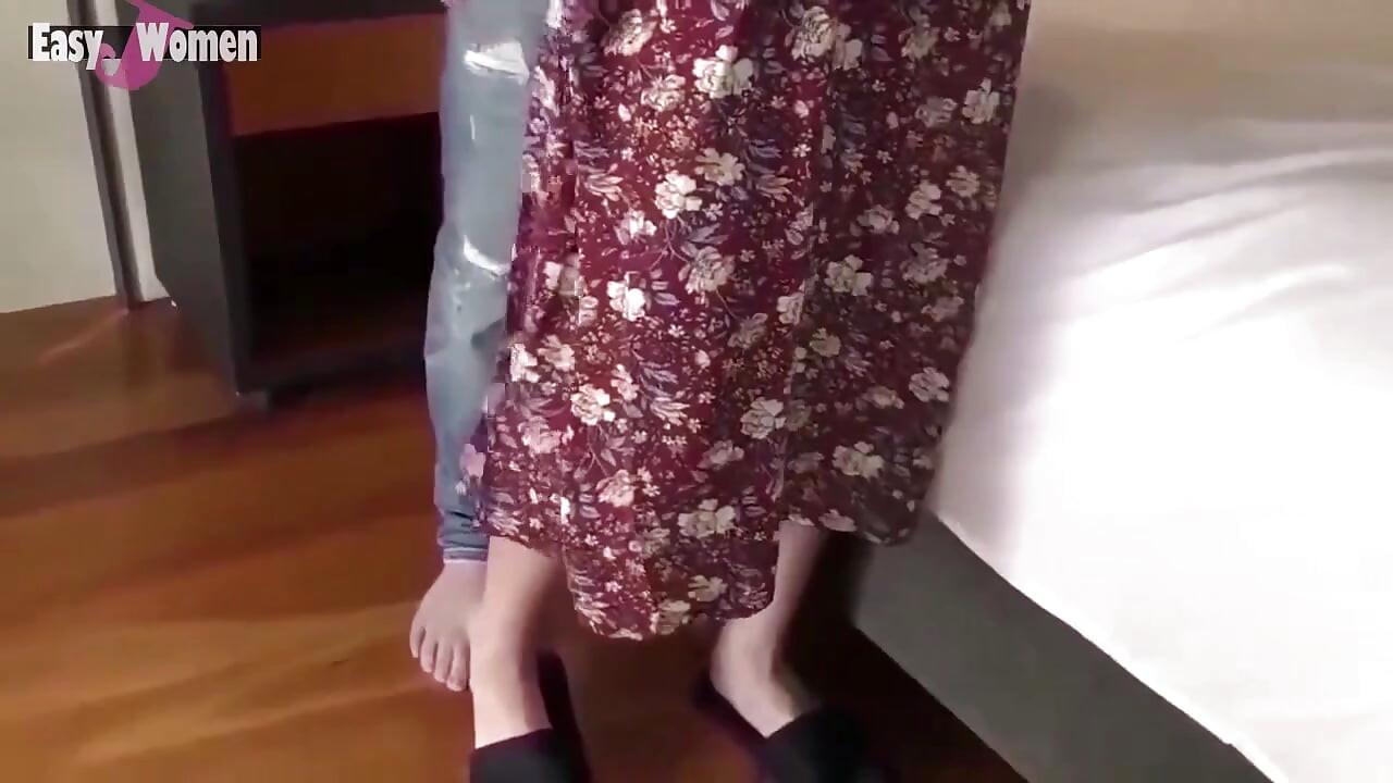 الملاك الآسيوي 25963