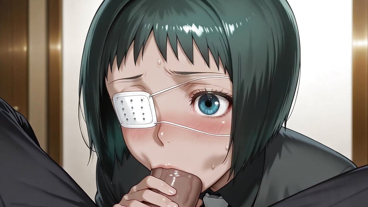 Tooru (TG)