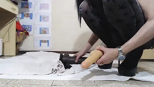 Видео о Ball Destroyer