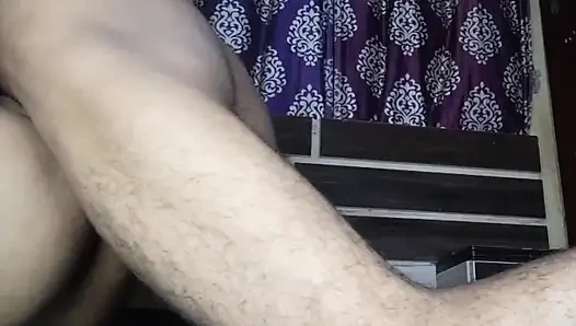 INDIAN WIFE AND HUSBAND  NEW HARDCORE SEXVIEDO (PORNSTAR)