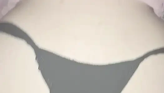 Komşum geri döndü 🔥