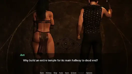The lust city - tante semok kolombia lagi ngentot kontol besar pria kulit putihku