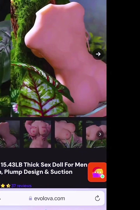 Sex with Arab Teen Wife