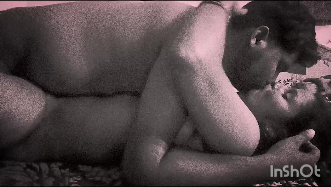 Desi wife sex with her husband