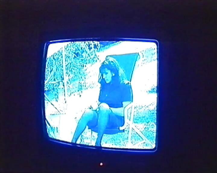 सॉफ़्टकोर कामुक शैली के सभी प्रेमियों को एक कहानी समर्पित