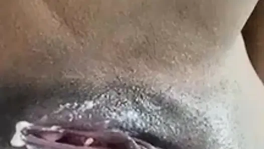 Hijab muslimische frauen, du mon und ich videoanruf sex live video indien xhamster top mädchen