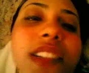 sexy arab