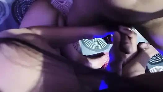 Taylandlı yerelleştirme