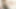 小西麻理恵:強烈で情熱的なレズビアン露出(パート1-2)