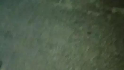 açık çük