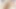 Blonde Milf Alexis Fawk Showers and Squirts