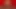 MIa & Evelynn Hiding Behind The Red Curtain