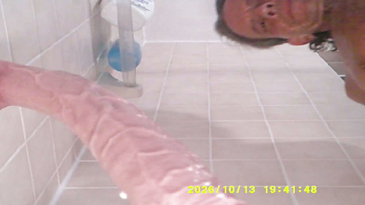 10-13-26 BAD LEROY BROWN TOY 2