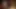 A Bottle Filled With Obscenity:  Skilled Lewd Masseuse - Part.1