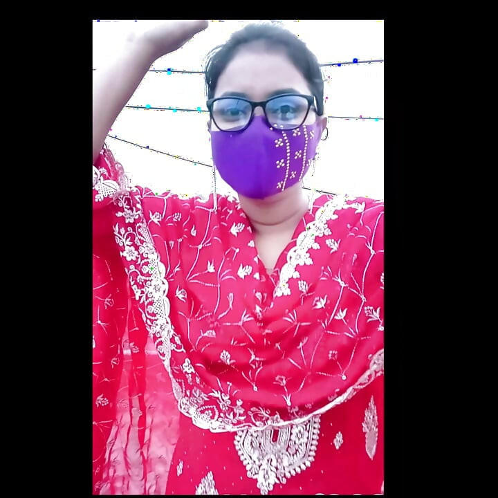 Piękna dziewczyna Deshi rucha Part_01 wideo