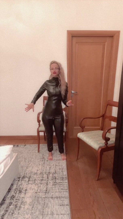 findomgoaldigger video