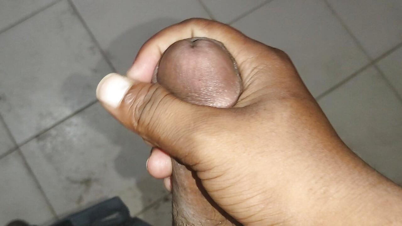 Mera  he knon khon khaye ga bolo jara
