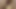 Baby Doll Fucking Video