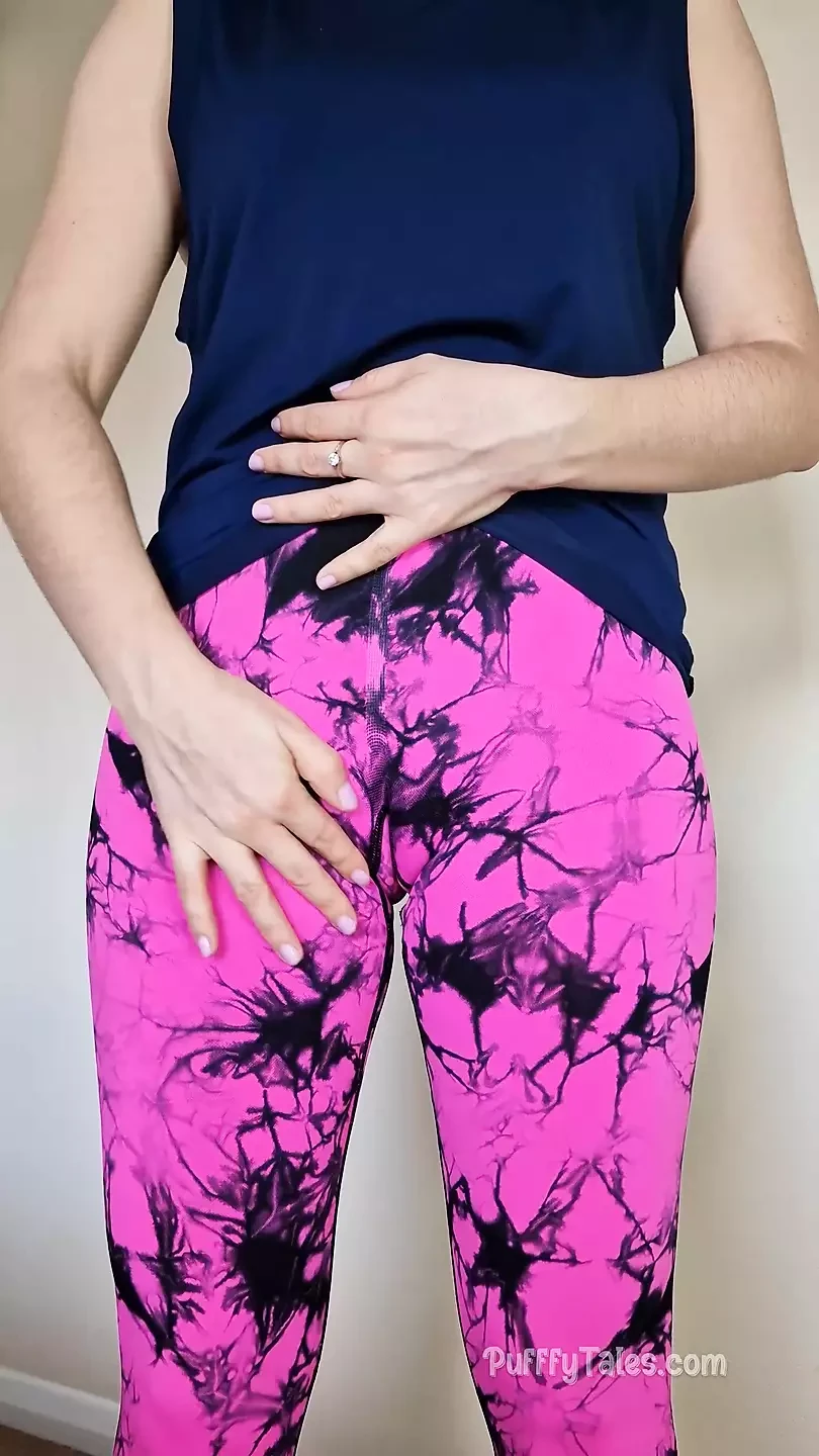 Onlyfans material? Yes No comment