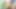 Blonde Leah und Tina haben lesbischen Analsex in der Nachtclub-Toilette