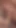 Ateşli olgun orta yaşlı seksi kadın Diana ve azgın nine Sharon Amore pizzacı adamı paylaşıyor! | Klip 3