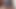 4Kバルコニー潮吹き