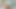 VirtualRealPorn.com - Swimming coach