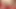 Heiße milf in roten dessous von einem jungen hart gefickt