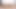 Solo girl, Maya Stone is masturbating at home, in VR