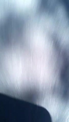 road side fun