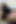 パンティストッキングにエッジング -joi CEI