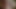 4k mükemmellik - patlayıcı animasyonlu seks ve karşı konulmaz 3D koleksiyonu