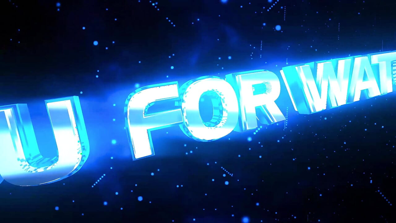 Kencan Awam dengan Linda 2, fingering pantatnya dan sepong kontol dan jilat memek.