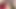Yeni gelin kırmızı sari yenge tam seks videoları bölüm 2