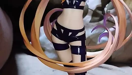 Eriri bukkake