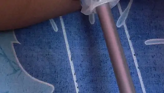 Control Sex toys finger my pussy hard sound my pussy