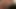 Dillon reiche Solo-Masturbation