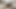 Orta yaşlı seksi arkadaşımı bu büyük yarağa yardım etmesi için davet ediyorum, yarağı götüne sokmama izin veriyor