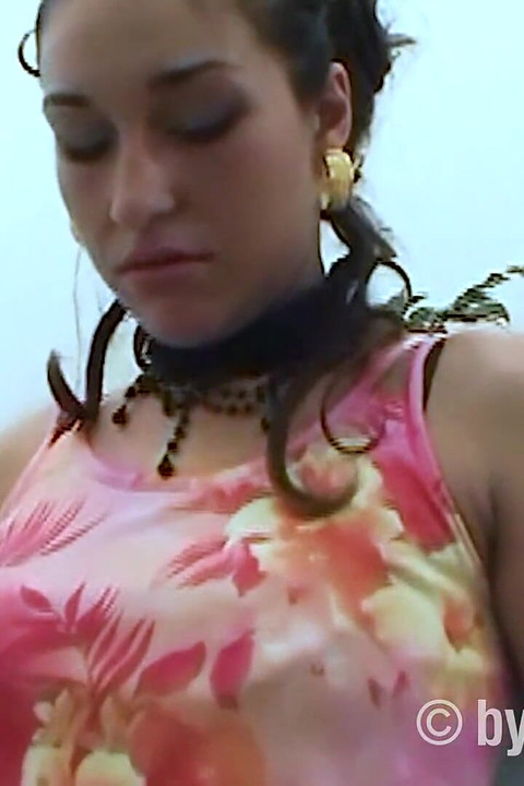 Sucking and Fucking at Casting