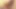 Feminine tranny Allicia Nogueira cums on a dude's chest