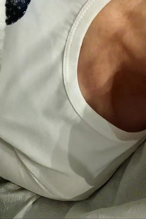 Amateur Face Fuck and Cumshot in Mouth