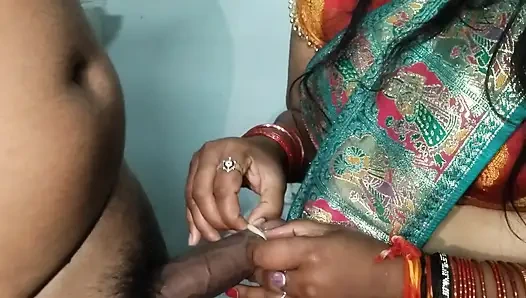 Desi boy ne Randi ko choda  video xxx video