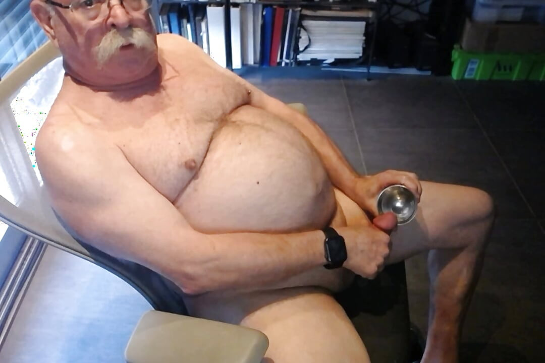 End of year message 2025