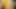 Roohi yengenin viral seksi mms bölüm 3
