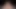 3D хентай рыжая Angel Athena - трах сбоку с интимными видами киски крупным планом, большая задница глорихола, сжать кримпай стоя