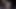 Bright Lord v0.9 sex scene #1 - 3d game, porn game, 60 fps